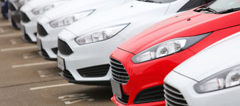 4 ways to improve passenger fleet safety
