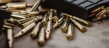 Active Assailants Political Violence_350x155