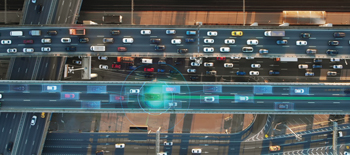 Autonomous Vehicle