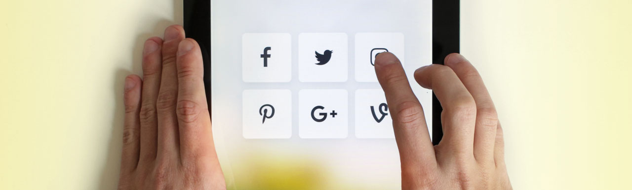 Building brand_social media_1280x385 Building brand_social media_1280x385