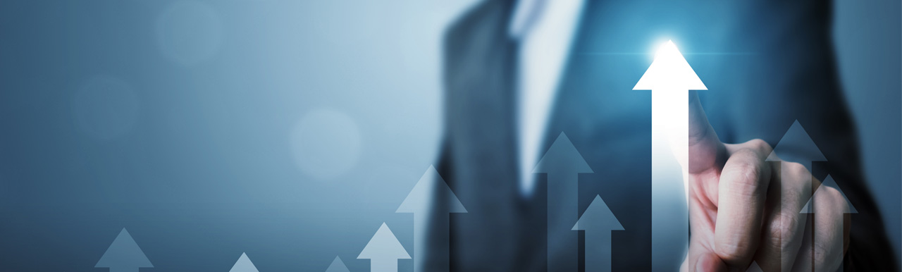 Captives’ value rising as tools for resilience Captives’ value rising as tools for resilience