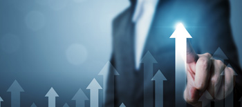 Captives' value rising as tools for resilience