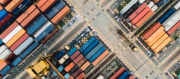 Si avvicinano le festivit&agrave;: l'impatto del COVID-19 sulla supply chain