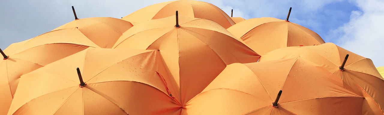 European and APAC casualty trends