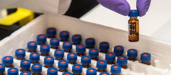 COVID-19: cómo pueden ayudar los seguros en la lucha médica contra la pandemia