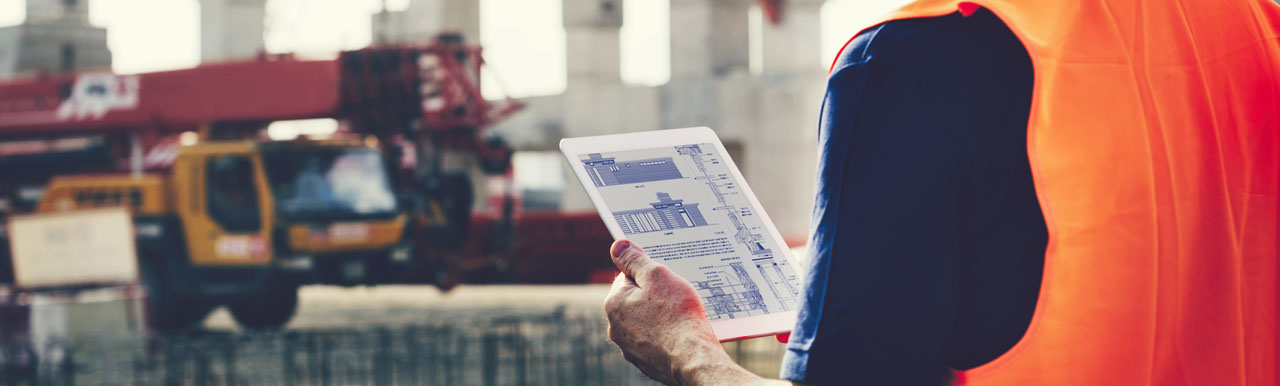 Fast Fast Forward Construction Ecosystem Fast Fast Forward Construction Ecosystem