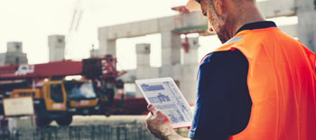 Fast Fast Forward Construction Ecosystem Fast Fast Forward Construction Ecosystem