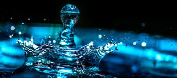 Don't go with the flow: Water is the new fire in construction risk