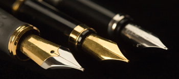 Contractual considerations during uncertain times Contractual considerations during uncertain times