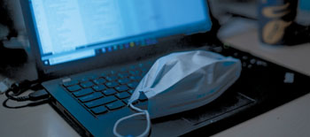 OSHA guidance for recording COVID-19 cases among your workers