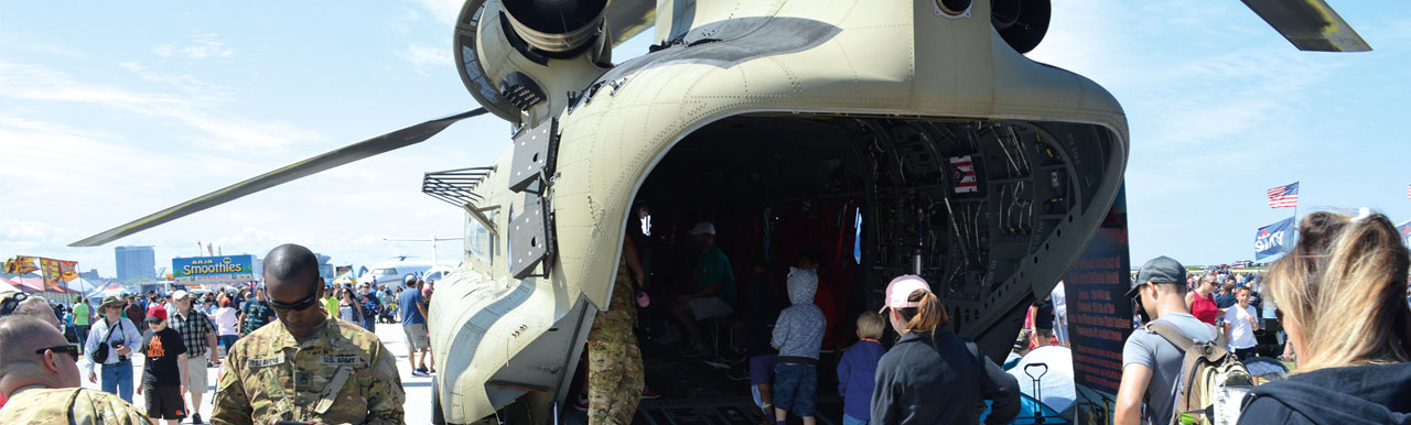 Crisis Evacuation coverage endorsement