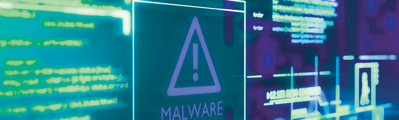 What will the cyber landscape look like now that a pandemic has hit What will the cyber landscape look like now that a pandemic has hit