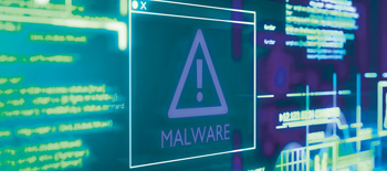 What will the cyber landscape look like now that a pandemic has hit What will the cyber landscape look like now that a pandemic has hit