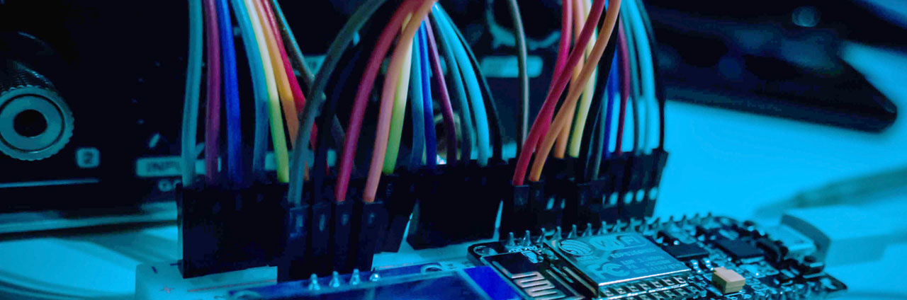 Why the COVID-19 pandemic calls for a return to basic cybersecurity principles