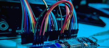 Why the COVID-19 pandemic calls for a return to basic cybersecurity principles Why the COVID-19 pandemic calls for a return to basic cybersecurity principles