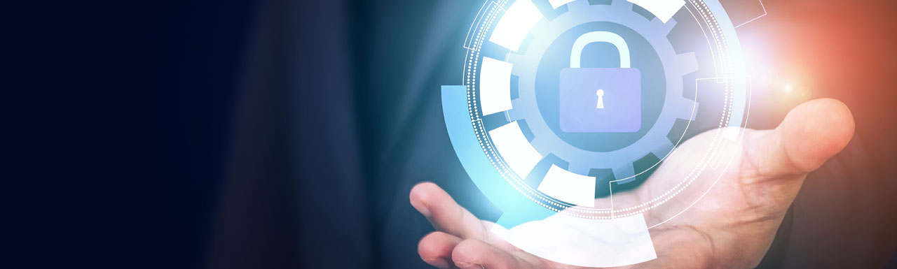 Real cyber claims scenarios from AXA XL files Real cyber claims scenarios from AXA XL files