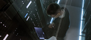 The Cyber Incident Response Lifecycle