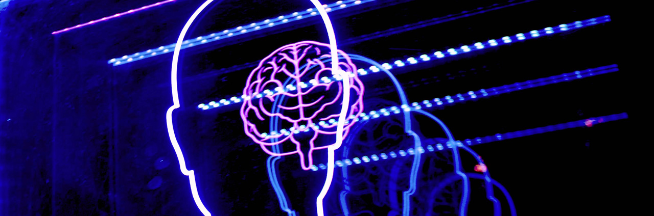 Use your brain patterns to create persuasive presentations