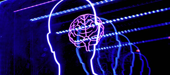 Use your brain patterns to create persuasive presentations Use your brain patterns to create persuasive presentations