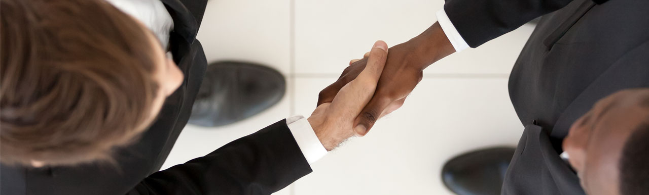 Professional ethics_1280x385 Professional ethics_1280x385