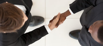 Professional ethics_350x155 Professional ethics_350x155