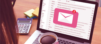 DP_email policy_350x155 DP_email policy_350x155