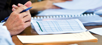 Project Quality Management