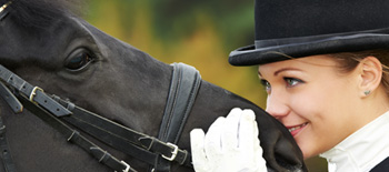 Empathy creates a better claim experience for horse and livestock owners