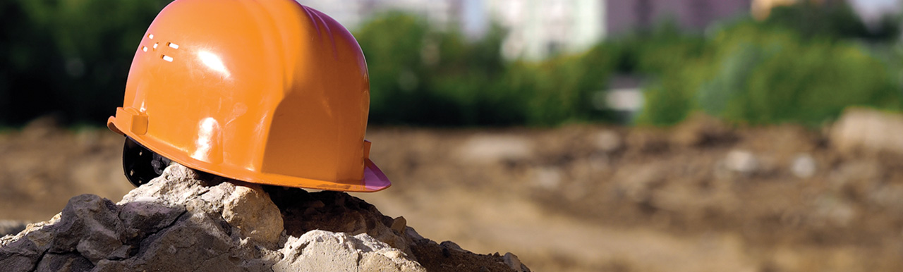 REIT Transaction Risks: bringing clarity to what lies beneath the surface REIT Transaction Risks: bringing clarity to what lies beneath the surface