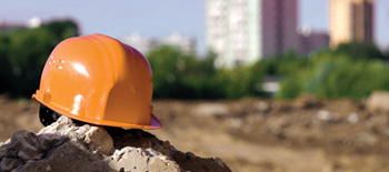 REIT Transaction Risks: Bringing clarity to what lies beneath the surface