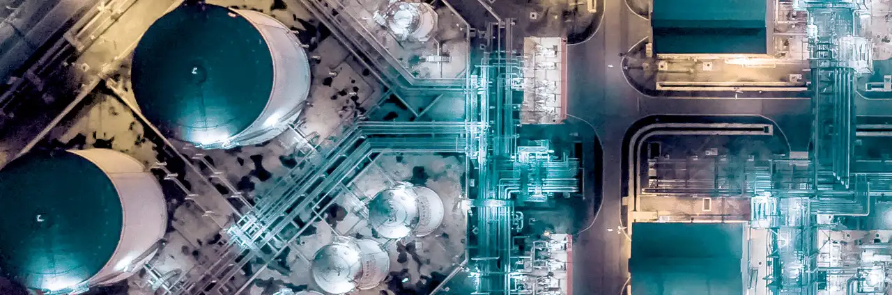 the environmental risks of a cyber incident