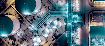 the environmental risks of a cyber incident the environmental risks of a cyber incident