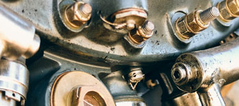 It's time for the Equipment Breakdown Insurance market to adopt a 'new norm'