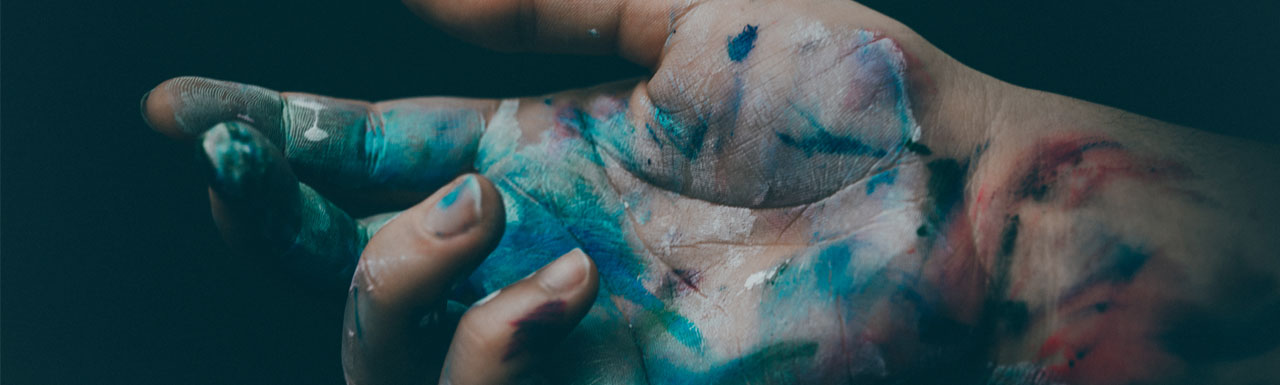 Provenance: A valuable tool to mitigate risk in fine art deals