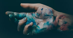 Provenance: A valuable tool to mitigate risk in fine art deals Provenance: A valuable tool to mitigate risk in fine art deals