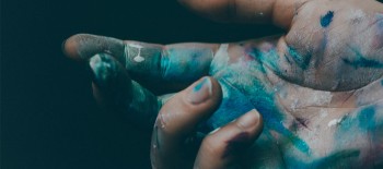 Proveniência: uma ferramenta valiosa para mitigar riscos em operações de obras de arte