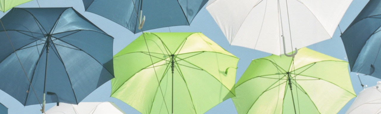 L’assurance des risques identifiés L’assurance des risques identifiés