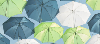 Global admitted Umbrella solution expands options for multinationals