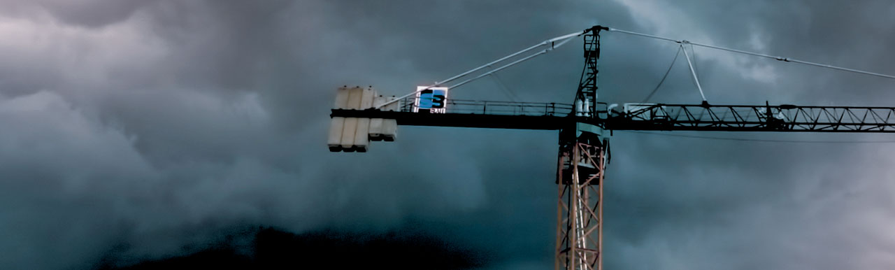 Hurricane preparedness_construction sites_1280x386
