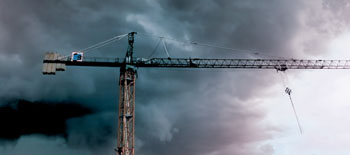 Hurricane preparedness_construction sites_350x155 Hurricane preparedness_construction sites_350x155