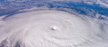 It’s time to prepare for 2020’s anticipated “above average” hurricane season It’s time to prepare for 2020’s anticipated “above average” hurricane season