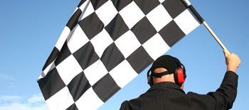 Motorsports Insurance: Protecting high performance hot rods