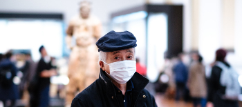 Ristabilire le connessioni: sfide e opportunit&agrave; della riapertura dei musei