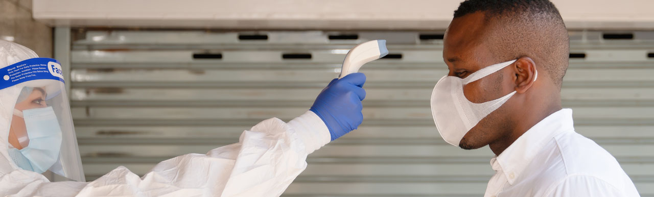 Pandemics and Privacy_1280x385 Pandemics and Privacy_1280x385