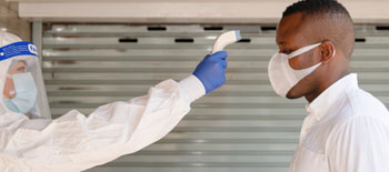 FFF_Pandemics and Privacy_350x155
