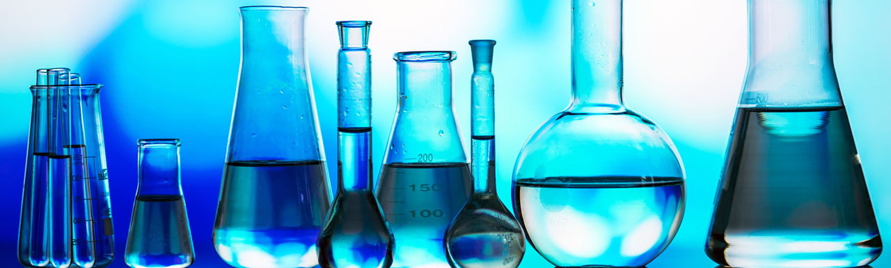PFA Dangers_1280x385