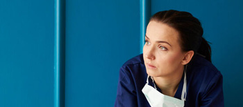 Considerações sobre segurança essencial para trabalhadores essenciais
