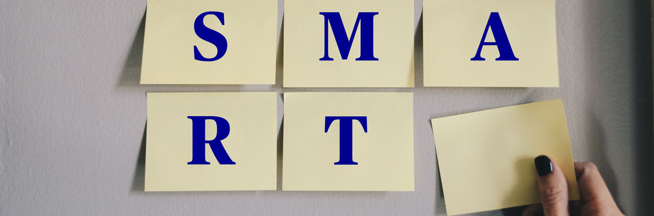 Implementing SMART Risk Mitigation Plans