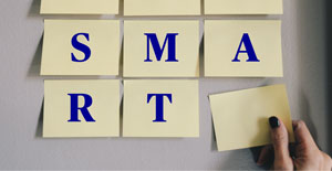 Implementing SMART Risk Mitigation Plans Implementing SMART Risk Mitigation Plans