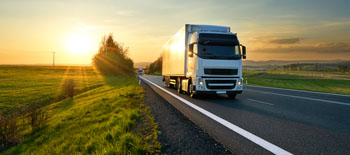 Telematics Fleet Safety_350x155